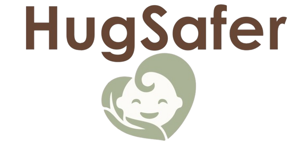 HugSafer